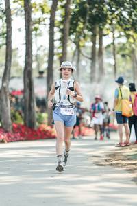 BIB: 
                            <button type="button" onclick="openModal(27352669)" class="btn btn-primary btn-sm float-right btn-popup" data-toggle="modal" data-target=".modal-high-quality">
                        <i class="fas fa-shopping-cart"></i> Add to Cart
                    </button>
                                            <button type="button" onclick="isThisMe(27352669, true)" class="btn btn-success btn-sm float-right btn-popup btn-isme hidden" data-toggle="tooltip" data-placement="bottom" title="นี่คือรูปของคุณใช่ไหม คลิกที่นี่เพื่อเอาเข้าอัลบั้ม">
                        <i class="fas fa-plus"></i> Add to album
                    </button>
                    <button type="button" onclick="isThisMe(27352669, false)" class="btn btn-warning btn-sm float-right btn-popup btn-isnotme hidden">
                        <i class="fas fa-ban"></i> Remove from album
                    </button>